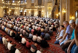 samsunda-cuma-namazi-kacta-okunuyor-sivas-van-cuma-namazi-saatleri-9-ekim-2026.jpg