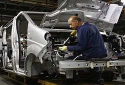 Ustayı unutturan 5 model: En sorunsuz araçlar belli oldu