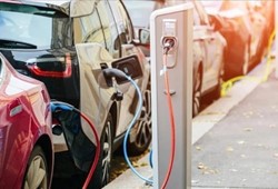 Şarj altyapısında köklü dönüşüm: Elektrikli araç şarjında yeni dönem başladı