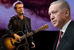 sarkici-teomanin-cumhurbaskani-erdogan-sozleri-gundem-oldu.jpg