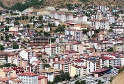sasirtan-sonuc-bu-sehirde-yasayanlar-digerlerinden-daha-gec-oluyor.jpg
