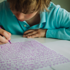 Asperger Sendromu Nedir? Belirtileri Nelerdir?