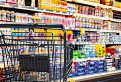 sebebi-herkesi-sasirtti-dev-market-60-magazayi-kapatiyor.jpg