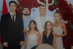 sedat-peker-aylar-sonra-ortaya-cikti-sarkidaki-sozler-dikkat-cekti.jpg