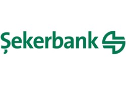 sekerbanktan-yilin-ilk-yarisinda-yuzde-32-buyume.jpg