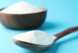 sekersiz-urunlerde-gizli-tehlike-sorbitol-vucutta-fruktoza-donusebiliyor.jpg