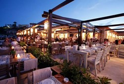 sektor-cokuyor-restoran-devlerinden-ardi-ardina-iflas.jpg