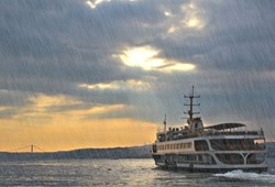 sel-istanbulu-vuracak-iste-en-cok-etkilenecek-ilceler.jpg