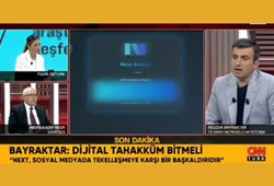 selcuk-bayraktardan-yerli-sosyal-medya-elestirilerine-tepki.jpg