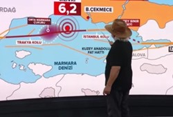 sener-usumezsoy-en-guvenli-ili-acikladi-100-yil-kirilmaz.jpg