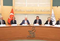 senpilicten-ituye-yeni-kiz-ogrenci-yurdu-destegi.jpeg