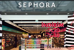 sephora-kadinlar-gunu-indirimi-ne-zaman-kadinlar-gununde-indirim-yapan-kozmetik-markalari.png