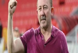 Sergen Yalçın’dan Derbi Kehaneti! Kaybedecekler Demişti!