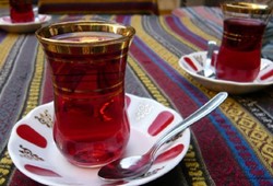 sessizce-battilar-unlu-cay-markalari-iflas-etti.jpg