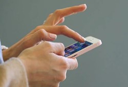 Sessize almak telefonunuzu tüketiyor! İşte kimsenin bilmediği o gerçek!