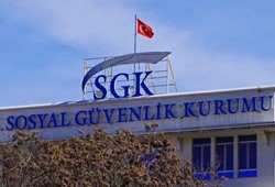 sgk-artik-odemeyecek-yargitaydan-tartisma-yaratacak-karar-bir-donem-kapandi.jpg