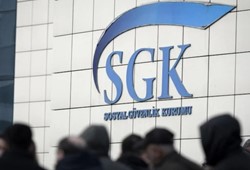 SGK’dan emeklilere kritik uyarı! 3 gün içinde yanıt vermezseniz maaş kesilebilir