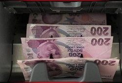 SGK’dan geri ödeme müjdesi: Binlerce lira iade edilecek