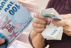SGK emekli promosyonu artacak mı? Uzman isim açıkladı