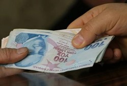 SGK reddetmişti, Yargıtay karar verdi: Binlerce sigortalıya emeklilik yolu