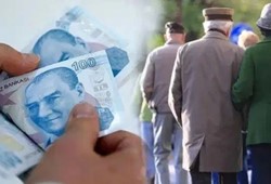 sgk-uzmani-duyurdu-emeklilikte-o-sistem-sil-bastan-yenilendi.jpg