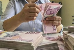 SGK uzmanı İsa Karakaş detayları verdi: Maaşı her ay artıran yasal hak