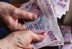 sgk-uzmani-isa-karakas-mujde-dedi-maaslardan-kesinti-olmayacak.jpg