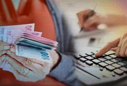 SGK uzmanından kritik uyarı: Bu yöntemi uygulayan yüzde 60 daha fazla maaş alıyor