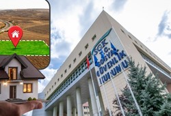 sgkdan-180-bin-tlden-baslayan-fiyatlarla-satis-ev-arsa-ve-dukkanlar-alici-bekliyor.jpg