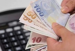 SGK’dan emeklilere kötü haber! 100 bin kişinin maaşı kesilecek!