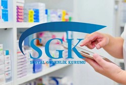 sgkdan-hastalari-sevindirecek-yeni-karar-geri-odeme-listesi-genisletildi.jpg