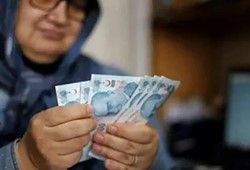 sgkdan-tarihi-adim-10-milyon-kisiye-erken-emeklilik-imkani.jpg