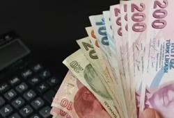 SGK’dan dikkat çeken hak: Bu şartı taşıyanlara primler geri ödeniyor