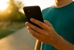 sicaktan-deliren-telefonlara-basit-cozum-herkesin-uygulayabilecegi-yontem.jpg