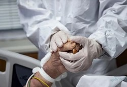 Hastalara şifa duası nedir? İyileşmek için okunacak dualar