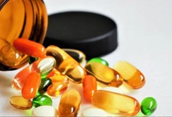 sifa-umarken-sagliginizdan-olmayin-bilincsiz-vitamin-kullaniminda-buyuk-tehlike.jpg