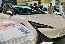 sifir-otomobilde-ezber-bozan-fiyat-335-bin-tlye-geliyor-sarj-saatleri-tarihe-karisiyor.jpg