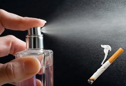 sigara-abdesti-bozar-mi-parfum-ve-kufur-abdesti-bozar-mi-diyanete-gore-merak-edilenler.jpg