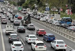 Milyonları ilgilendiriyor: Zorunlu trafik sigortasında yeni dönem