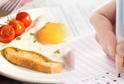 sinav-oncesi-beslenme-nasil-olmali-uzmanlardan-duzeni-degistirmeyin-uyarisi.jpg