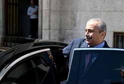 sirri-sureyya-onderden-aci-haber-geldi.jpg