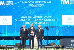 sisecam-ihracat-sampiyonu-oldu.jpg