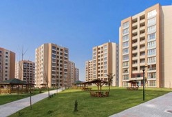 Site aidatlarında yeni düzenleme: Ev sahibi ve kiracılar etkilenecek