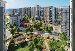 site-sakinlerine-flas-haber-artik-zorunlu-degil.jpg