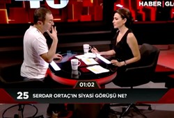 siyasi-gorusunuz-ne-sorusuna-serdar-ortactan-olay-yanit.jpg