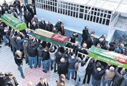 Skandal ortaya çıktı! Sertifikasız çalışan, oteli neyle ilaçladığını itiraf etti