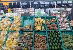 Şok eden karar! Ünlü zincir ayrılık kararı aldı!
