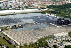 sok-gelisme-3-bin-calisani-olan-dev-firma-uretimi-durdurma-karari-aldi.jpg