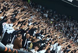 Şok karar! Beşiktaşlıların o şehre girmesi yasaklandı
