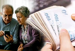 son-dakika-emekliyi-hedef-alan-buyuk-vurgun-sahte-e-devlet-linklerine-sakin-tiklamayin.jpg